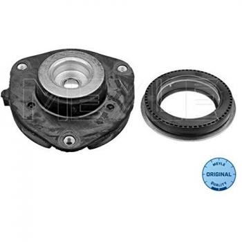 Meyle 100 412 2039/S