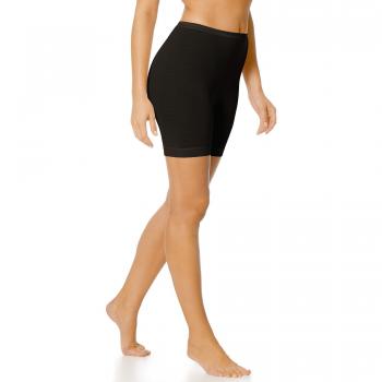 Thigh‑High Exquisite Boots for Women – Mey