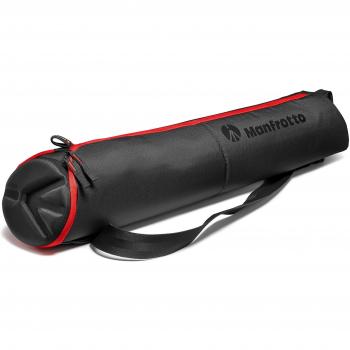 Manfrotto Water Repellent Tripod Bag 75cm