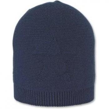 Casquette marine pour enfant Sterntaler
