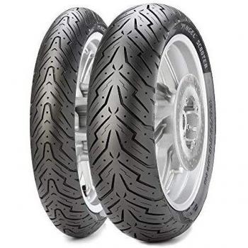 Pirelli Angel Scooter 150/70-14 TL 66S