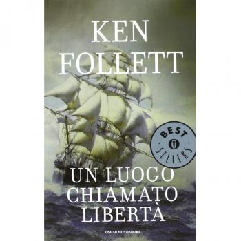 Un luogo chiamato libertà