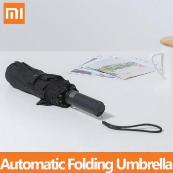 Xiaomi Mijia All-Season Umbrella