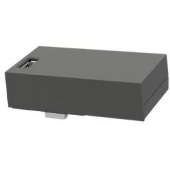 HP Cf084a – Tintenpatrone für HP-Drucker