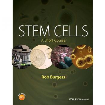 Vitalsource Technologies, Inc. Stem Cells: Short Course