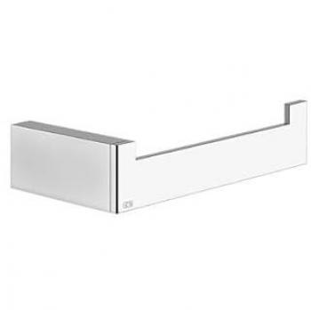 Rettangolo Porteur de Papier WC Gessi – montage inclus