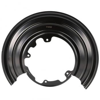 Ankermaterial LTD 4253‑36