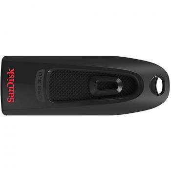 USB Stick SanDisk Ultra 128 Go 3.0