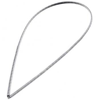 Collier de fixation pour manchette de lave-linge Fagor