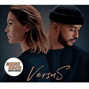 Vitaa & Slimane