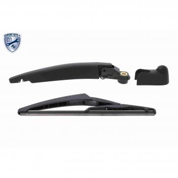 Mini-Scheibenreinigungsarm V20‑4965 – VAICO Kit