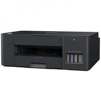 Brother DCP-T220 imprimante multifonction A4 DCPT220YJ1