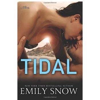 Tidal