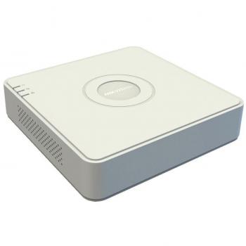Hikvision iDS-7108HUHI-M1/S(C) 8 Kanal HD-TVI DVR