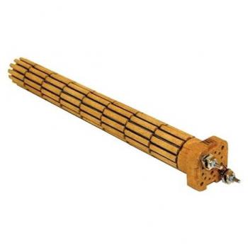 Résistance stéatite monophase 1800 W (Atlantic) – 060178