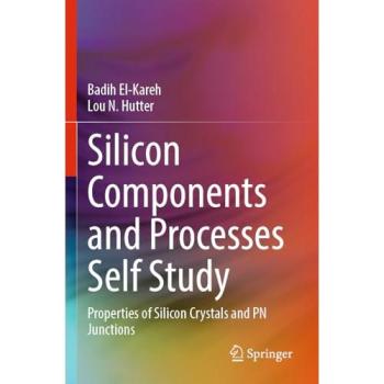Silicon Components and Processes Self Study
