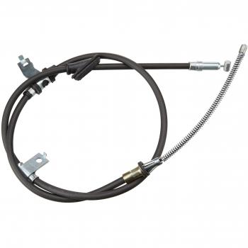 VAICO V48-30002 Brake Parking Cable