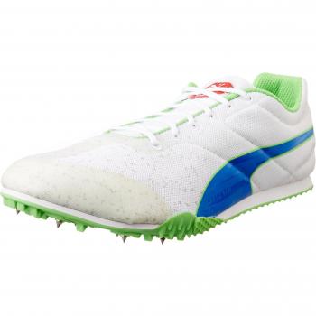 PUMA TFX Star v3 Men's Running Shoes
