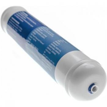 Vhbw Ersatzfilter für Siemens KA58NP70