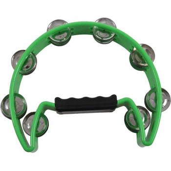 Percussion Tambourine for Choirs