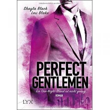 Perfect Gentlemen