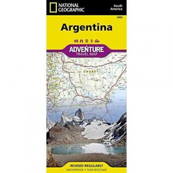Argentina adv. ng r/v