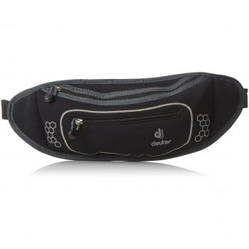 Riñonera Interior Deuter Neo Belt II 33 cm Gris