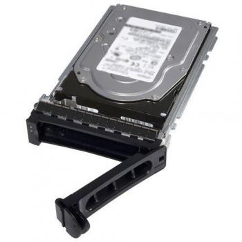 Dell 400‑AHNB 600 GB Hard Disk Drive