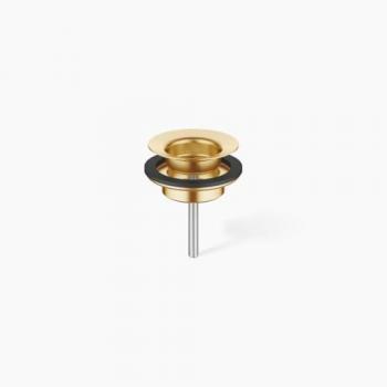 Regolazione Filtrante Lavabos 1 1/4 Dornbracht