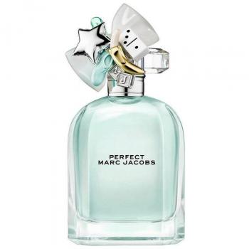 Marc Jacobs Perfect Eau de Toilette 50ml