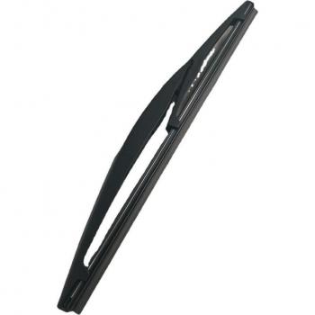 10-Inch Rear Wiper Blade for Mitsubishi Outlander Sport