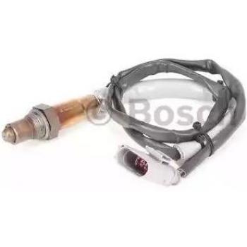Sonda O2 Bosch 0-258-006-893