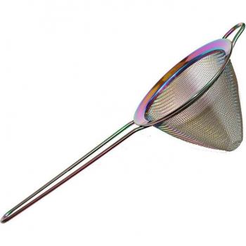 Premium Mesh Cocktail Strainer