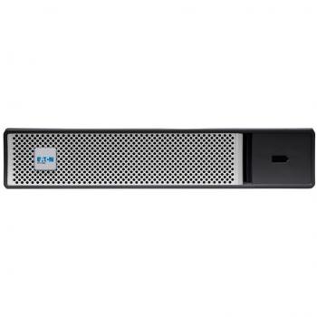 Eaton 5PXEBM48RT2UG2 UPS battery