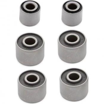 GY6 Engine Mount Bushings for 125CC 150CC Moped ATV