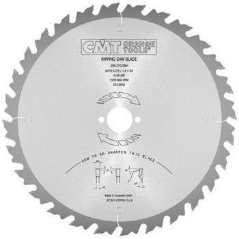 Chape en acier 600 x 115-80 x 1,1 mm nez rond fixation prolongée