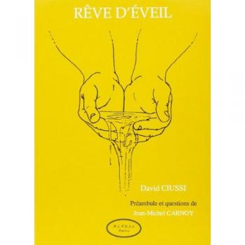Rêve d'éveil