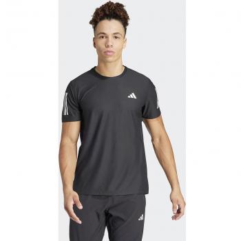 Adidas Own The Run B Running Shirt Men