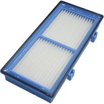 HEPA Dust Cleaning Filter voor Holmes Luchtreinigers