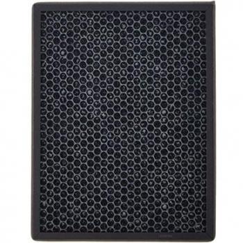Philips FY2420/30 Active Carbon Filter for Philips AC2889, AC2887, AC2882 Air Purifier (Product)