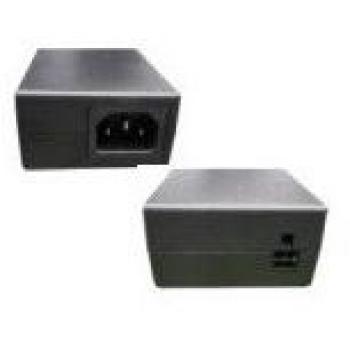 Adattatore di alimentazione e invertitore Zebra Pwr-bga12v50w0ww interno nero
