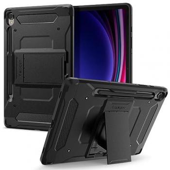 Samsung Galaxy Tab S9 Tough Armor Pro Case by Spigen