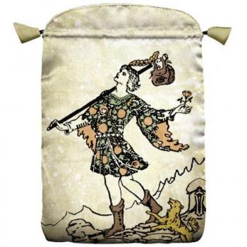 Bolsa original 1909