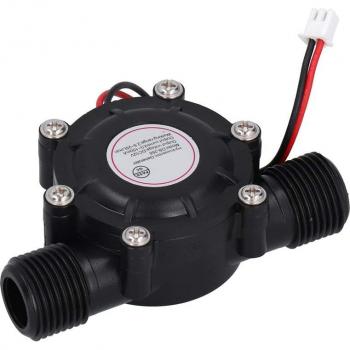 HydroGen 12V Mini Hydro Power Kit