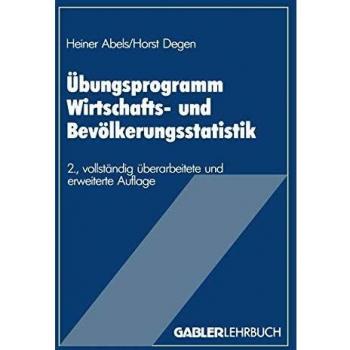 bungsprogramm Wirtschafts