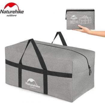Naturehike 45L Gym Tote Bag