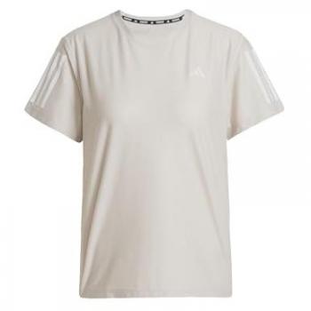 Adidas Woman’s Own The Run Jersey