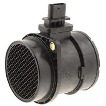 Air Mass Sensor 8ET009149-201 by Hella