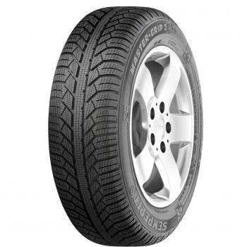 Pneu Hiver Semperit Master-Grip 2 XL 185/60/15 088T