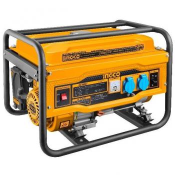 Generatore portatile a benzina 2,8 kW